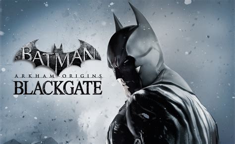 batman arkham origins blackgate de coming  consoles oprainfall