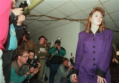 With Principals Behind Bars Pamela Smart Saga Continues