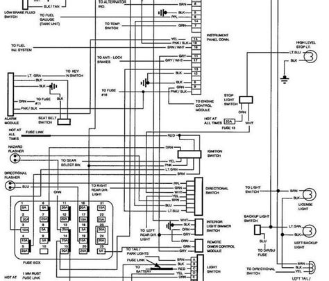 professional ebooks mitsubishi stereo wiring diagram