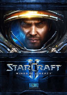 starcraft ii wings  liberty wikipedia