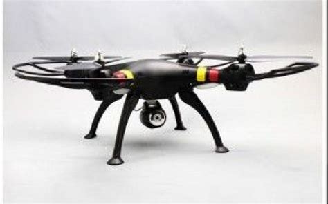 pin  drone concept