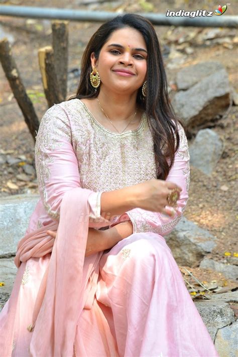 vidyullekha raman photos tamil actress photos images