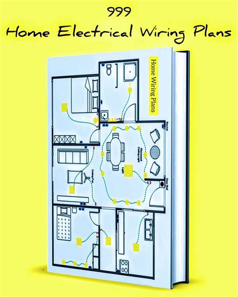 home electrical wiring plans electrical engineering updates