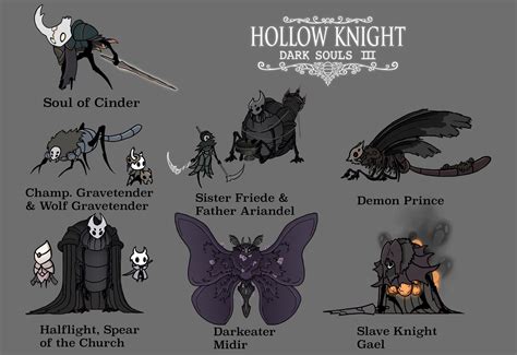 knight rpg knight games creature design creature art les aliens