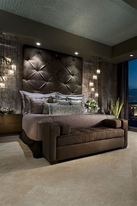 Top 9 Dreamy Bedrooms Just For You Interior Design Giants