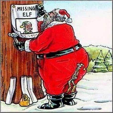 funny santa claus images photos pics wallpapers merry christmas 2018
