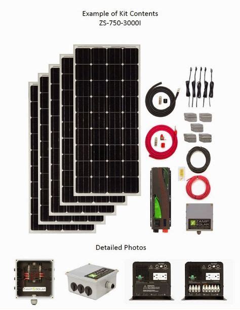 zamp solar solar  grid contents solar panel system solar energy system panel systems solar