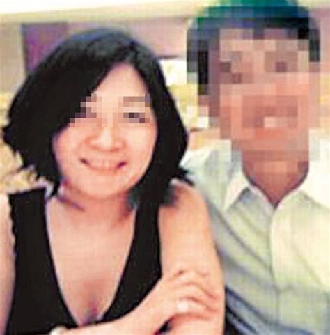 shanghai korean consulate sex scandal netizen reactions chinasmack
