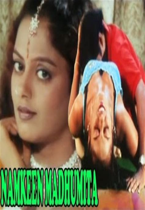 namkeen madhumita hot hindi movie full movie watch online