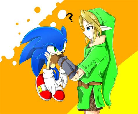 368 best images about sonic the hedgehog on pinterest