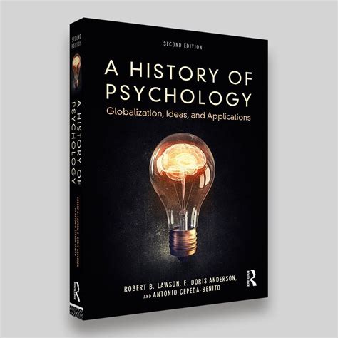 psychology book covers  rogue  design