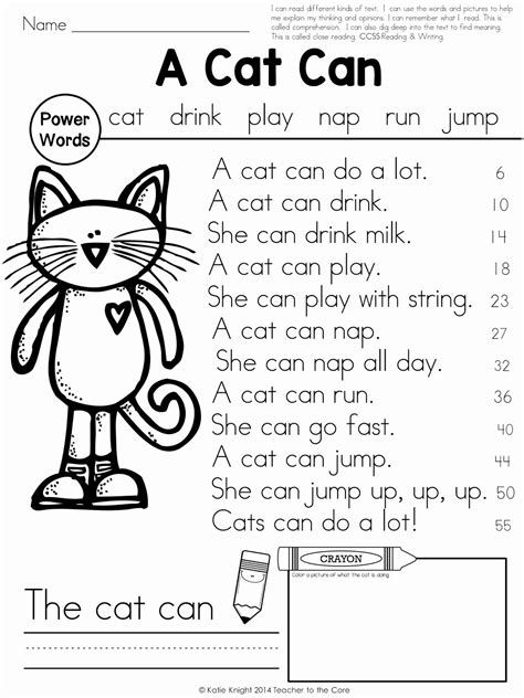printable activities  preschoolers preschool worksheets