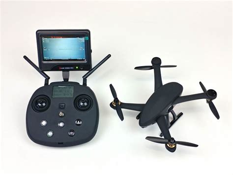 este novo drone acessivel   invencao mais incrivel de  conexao amazonia