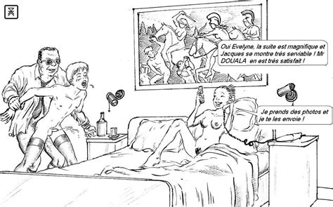 cuckold humiliation cartoons image 4 fap