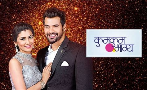 Kumkum Bhagya On Zee Tv Full Cast Timing And How To