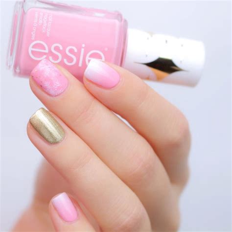 atalinasnailplace nail polish nails instagram posts beauty pink