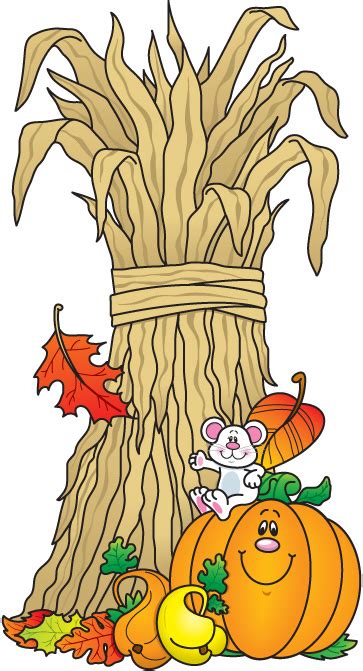 fall clip art autumn clip art leaves clip art clipart clipartcow