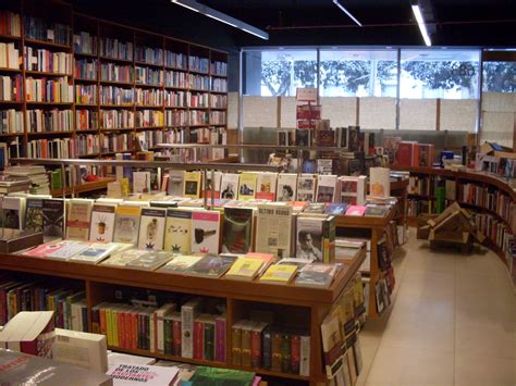 la fortaleza de la soledad nueva libreria libreria sur