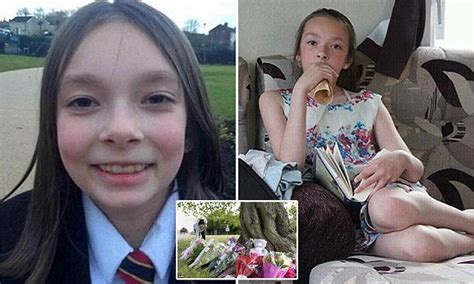 police investigated over missing amber peat found hanged in woodland daily mail online