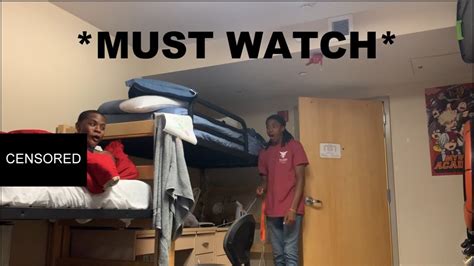 My Roommate Caught Me Watching Porn Prank Youtube