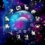 horoskop tageshoroskop und wochenhoroskop newsde