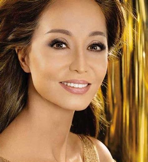 the most stunning filipina models viral luck