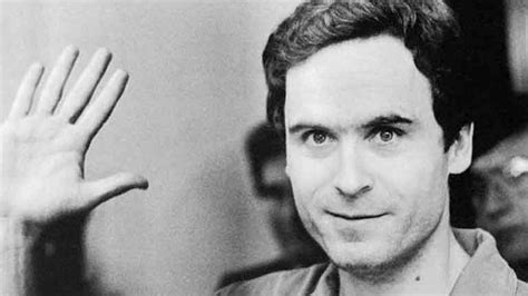 10 Of The Most Dangerous Serial Killers The World Has Ever