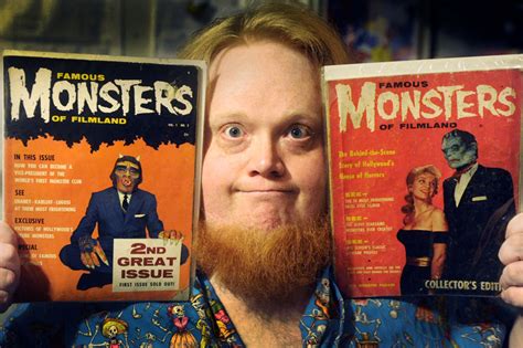 harry knowles accused of sexual harassment film blogger announces he s
