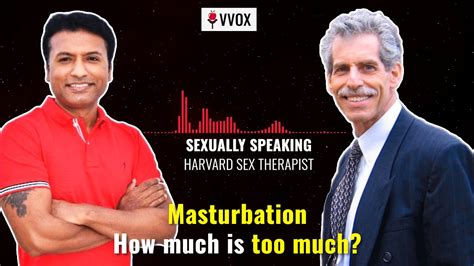 harvard sex therapist dr lawrence sank answers common sex questions i