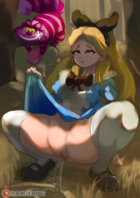 rule 34 alice disney alice in wonderland alice in wonderland 1951