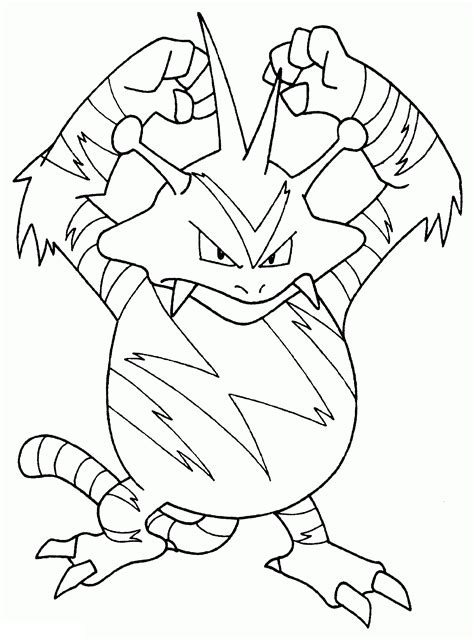 legendary pokemon coloring pages printable printable word searches