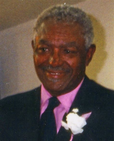 obituary of alonzo roger kelly clayton funeral home and cemetery