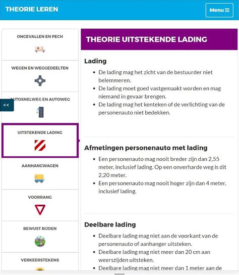 auto theorie examens cbr  android apps op google play