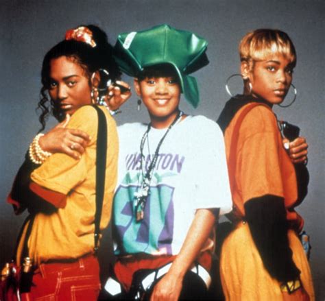 tlc things all 90s girls remember popsugar love and sex photo 27