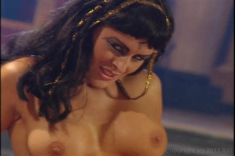 Cleopatra 2003 Adult Dvd Empire