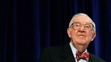 opinion we need people like justice stevens more than ever the new