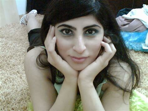 Pakistani Girls Pakistani Cute Girls