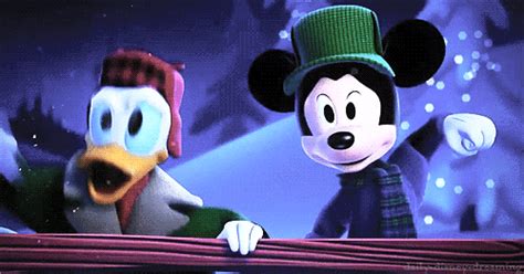 disney christmas s find and share on giphy