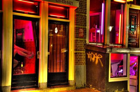 20 best images about red light district amsterdam on pinterest amsterdam travel and de wallen