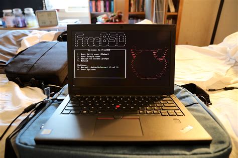 installed freebsd    time linuxphoto