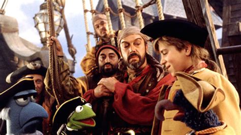 heres  muppet treasure island   perfect