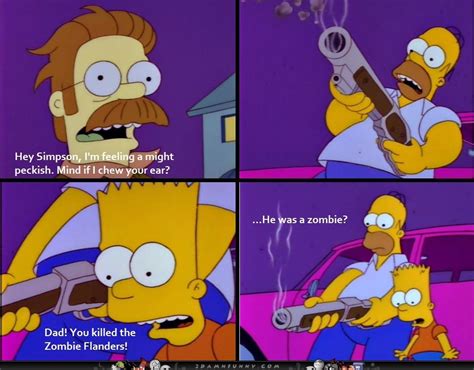 Bart Simpson Hate School Quotes Quotesgram
