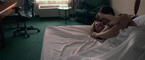 amy hargreaves how he fell in love 2015 sex scenes