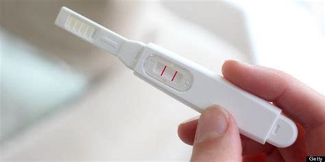 Cervical Mucus Ovulation Monitoring Method For Women Trying To