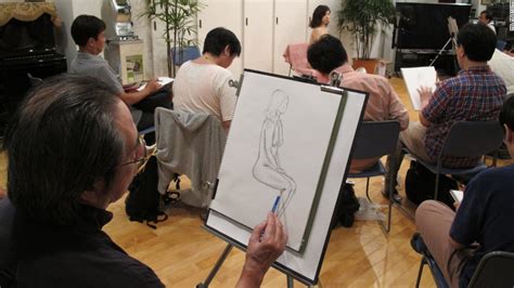 Inspiring Japans Middle Aged Virgins