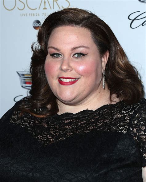 this is us chrissy metz weight loss the biggest loser