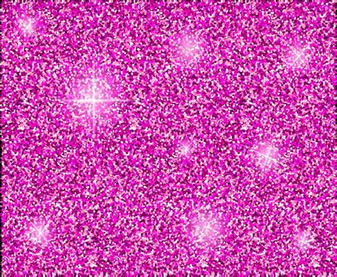 vector pink sparkles vector art graphics freevectorcom