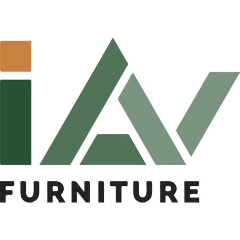 contact iav furniture