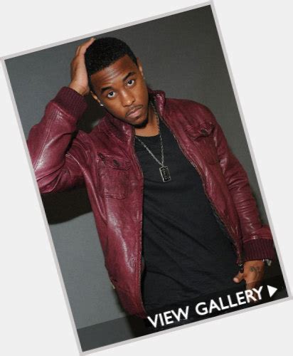 jeremih official site for man crush monday mcm woman crush wednesday wcw