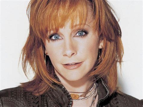 1366x768px 720p free download 1st name all on people named reba